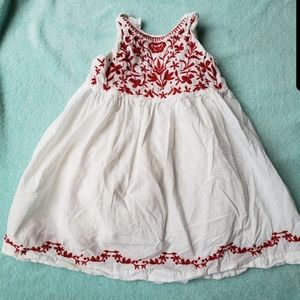 Girl's Clothing Bundle 10